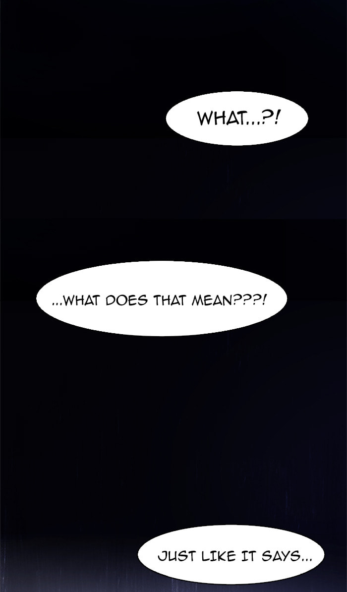 Read DICE chapter 56 image 50 on Lezhin