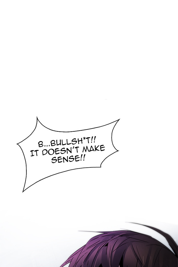 Read DICE chapter 56 image 52 on Lezhin