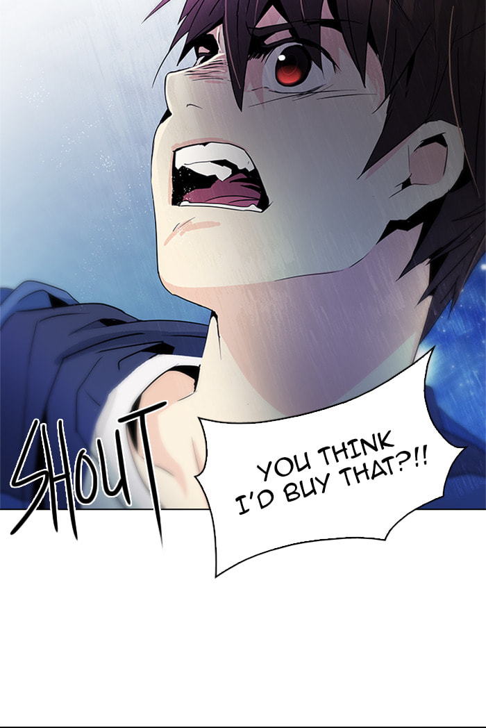 Read DICE chapter 56 image 53 on Lezhin