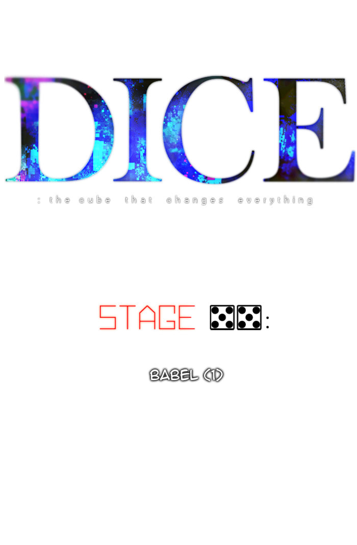 Read DICE chapter 56 image 6 on Lezhin