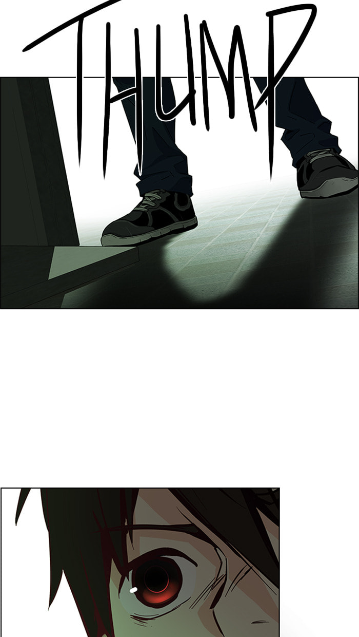 Read DICE chapter 56 image 63 on Lezhin