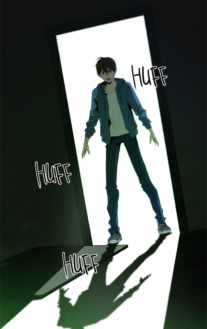 Read DICE chapter 56 image 66 on Lezhin