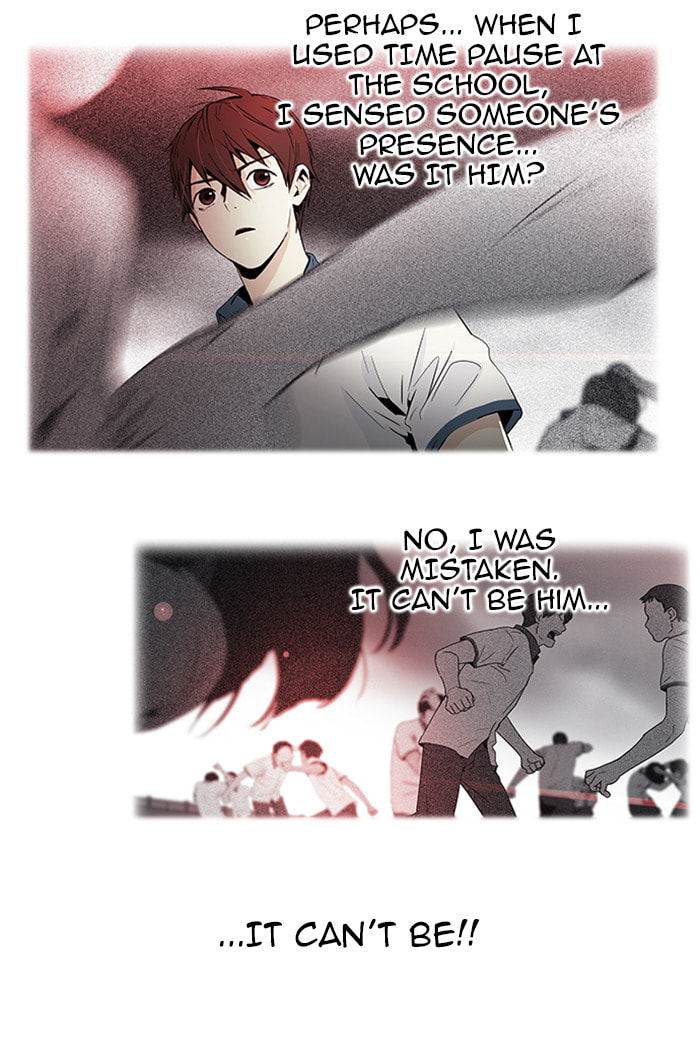 Read DICE chapter 57 image 19 on Lezhin