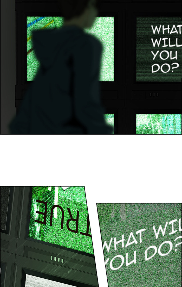 Read DICE chapter 57 image 24 on Lezhin