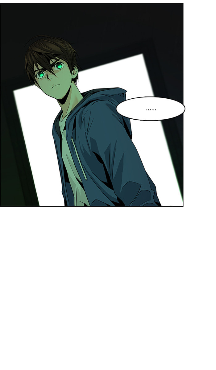 Read DICE chapter 57 image 26 on Lezhin