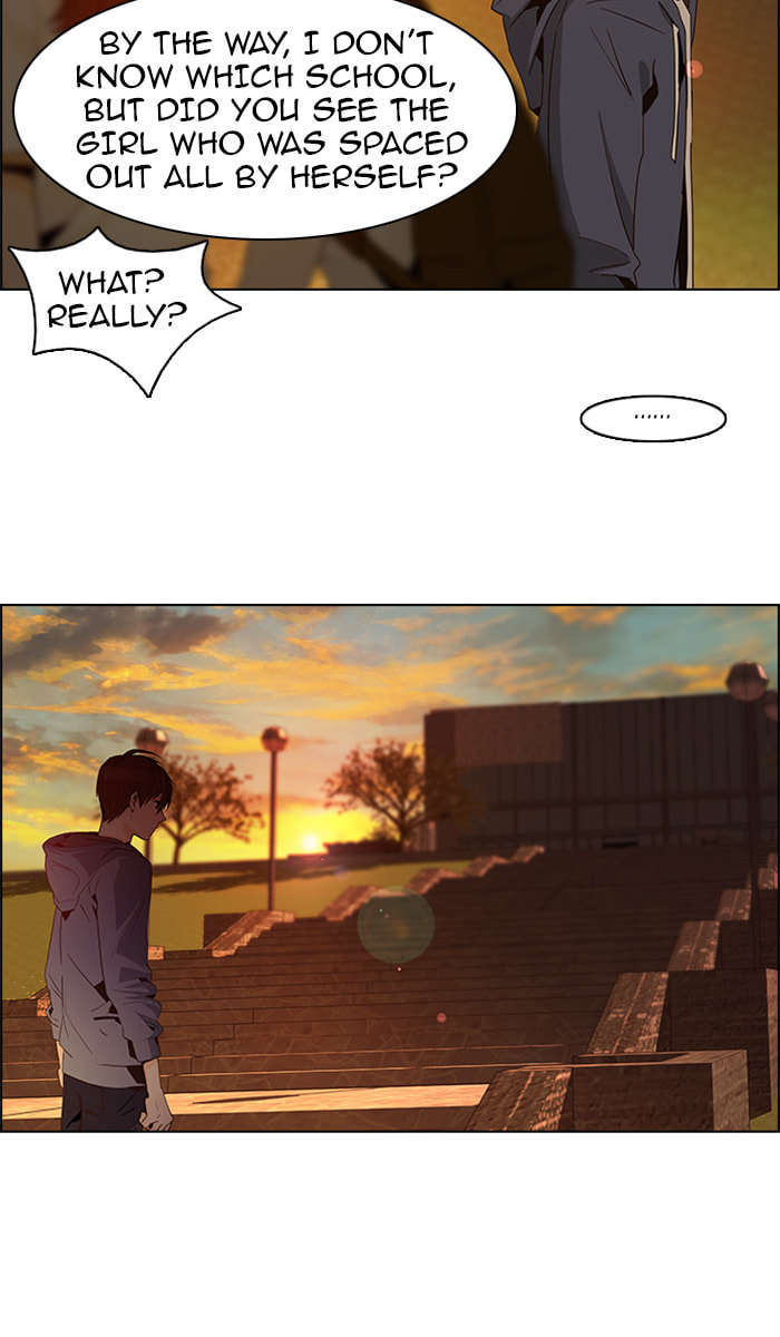 Read DICE chapter 57 image 29 on Lezhin