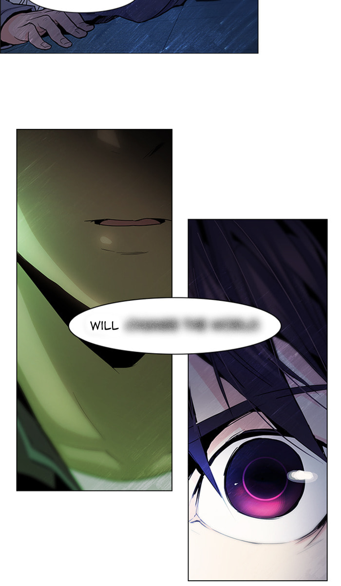 Read DICE chapter 57 image 3 on Lezhin
