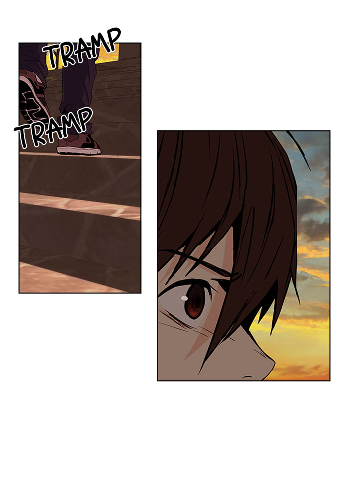 Read DICE chapter 57 image 30 on Lezhin