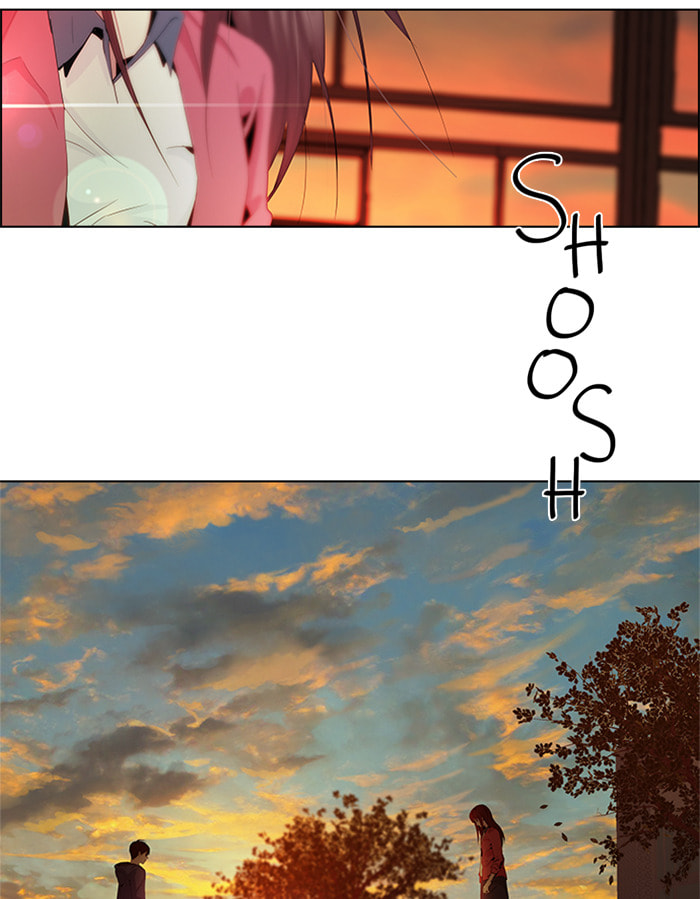 Read DICE chapter 57 image 31 on Lezhin