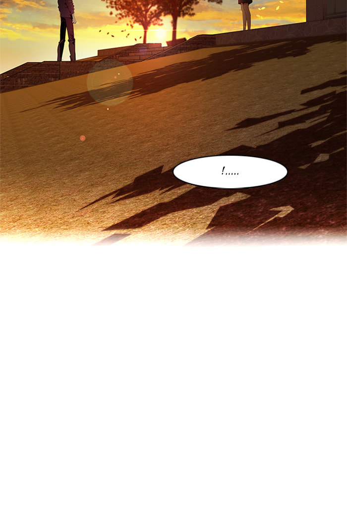 Read DICE chapter 57 image 32 on Lezhin