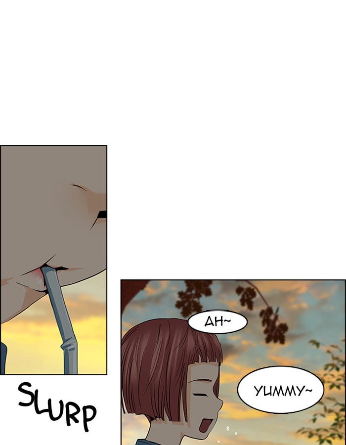 Read DICE chapter 57 image 33 on Lezhin