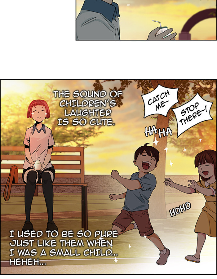 Read DICE chapter 57 image 34 on Lezhin