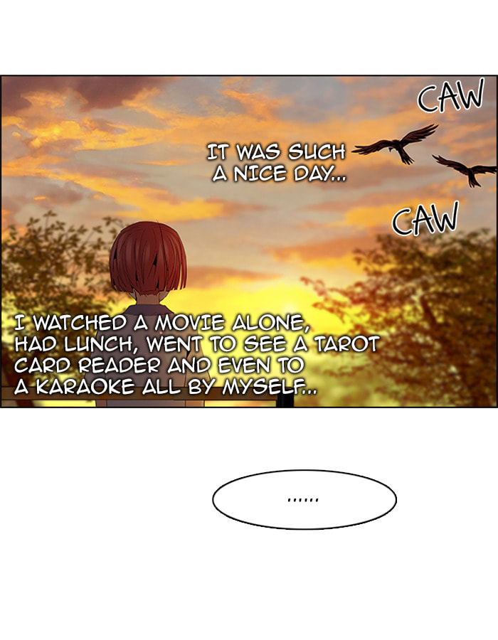 Read DICE chapter 57 image 35 on Lezhin