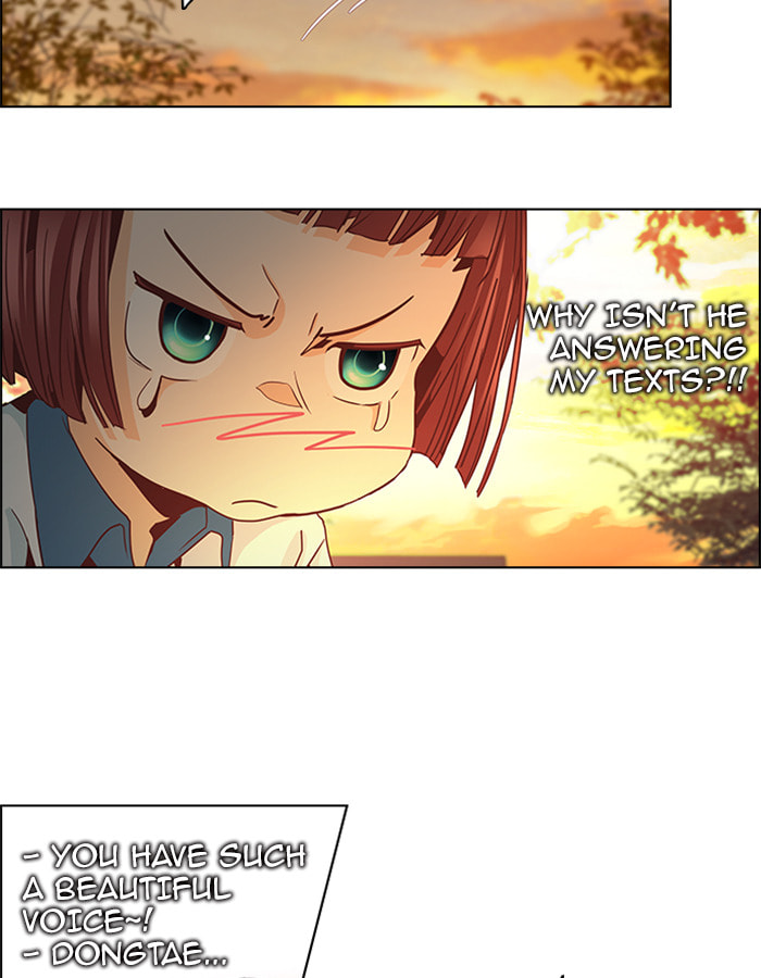 Read DICE chapter 57 image 37 on Lezhin