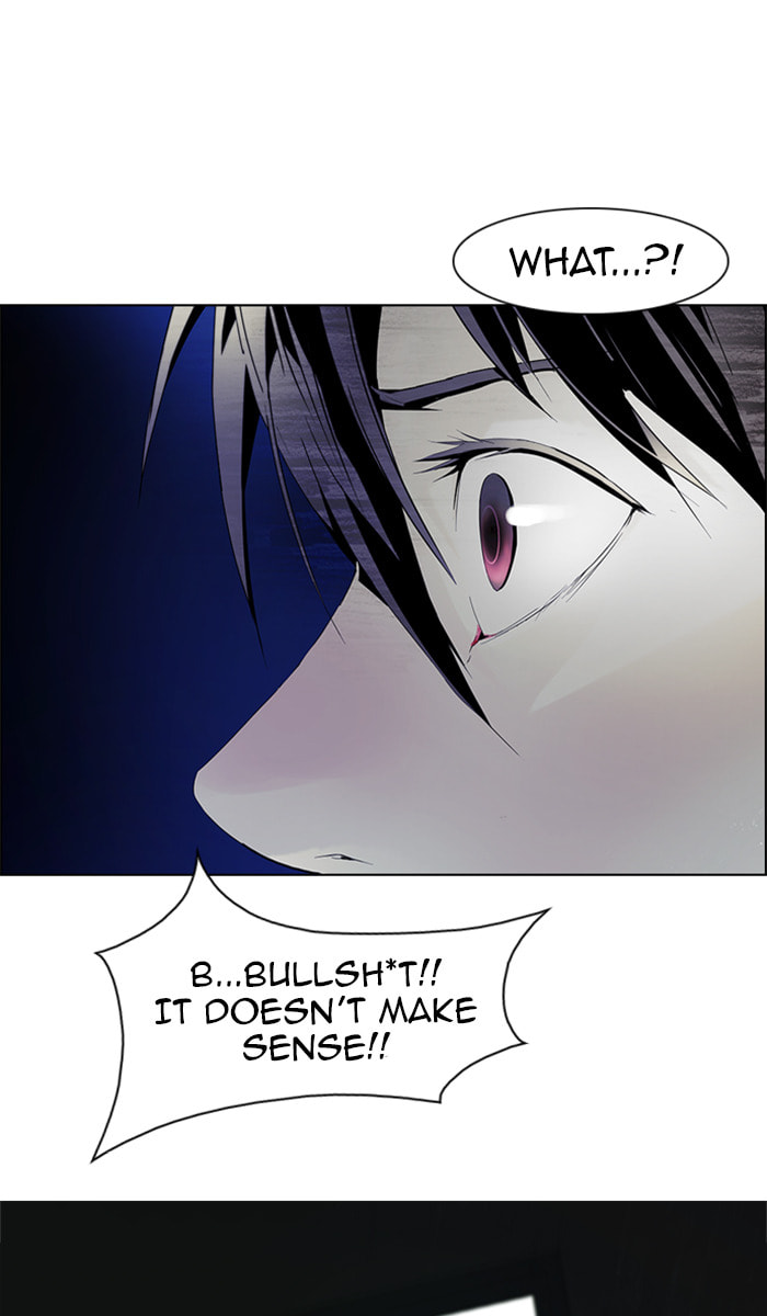 Read DICE chapter 57 image 4 on Lezhin