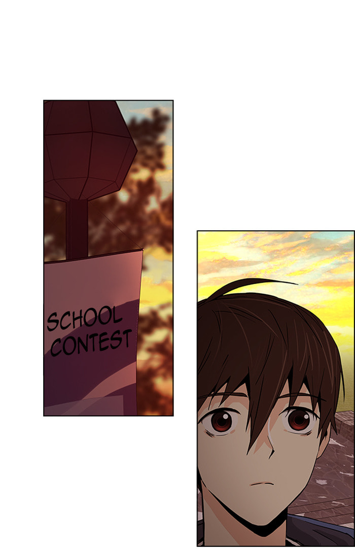 Read DICE chapter 57 image 45 on Lezhin