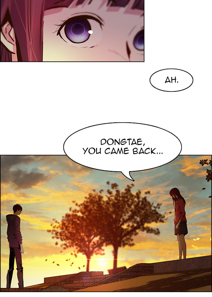 Read DICE chapter 57 image 48 on Lezhin