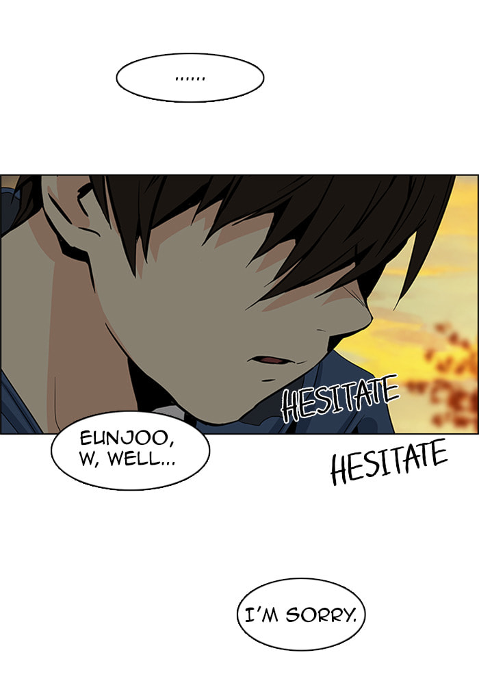 Read DICE chapter 57 image 49 on Lezhin