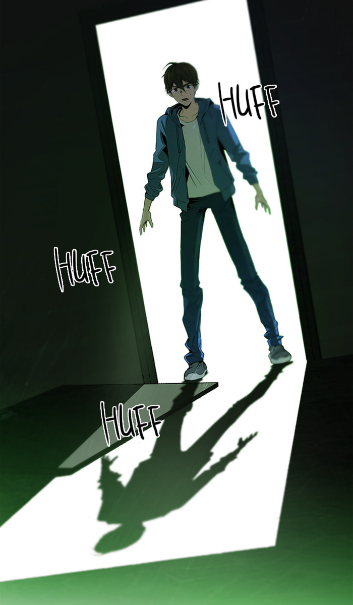 Read DICE chapter 57 image 5 on Lezhin