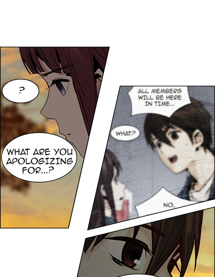 Read DICE chapter 57 image 50 on Lezhin