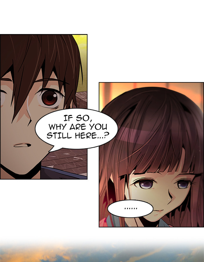 Read DICE chapter 57 image 52 on Lezhin