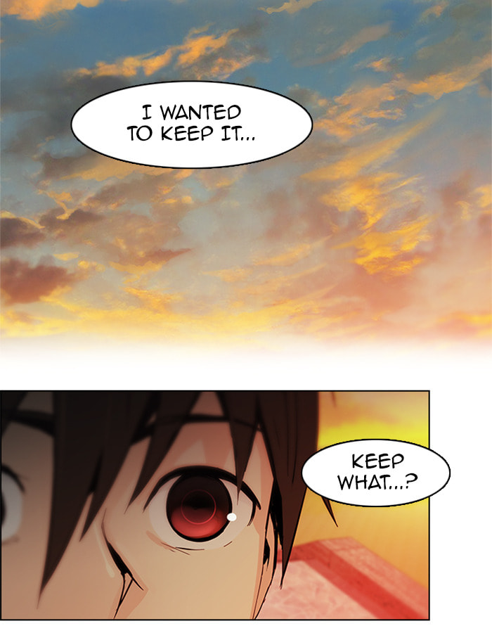 Read DICE chapter 57 image 53 on Lezhin