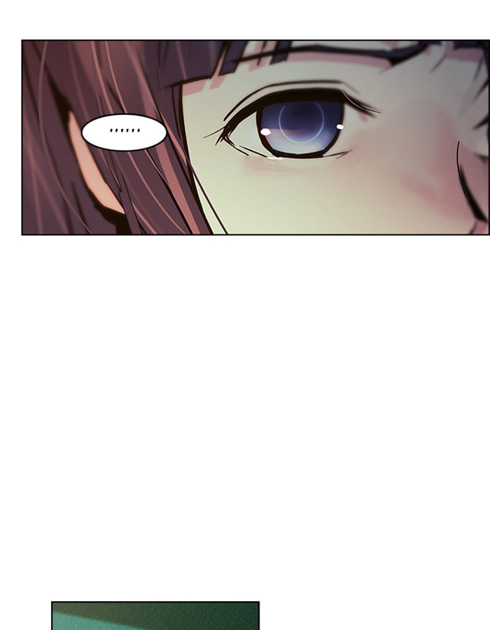 Read DICE chapter 57 image 54 on Lezhin