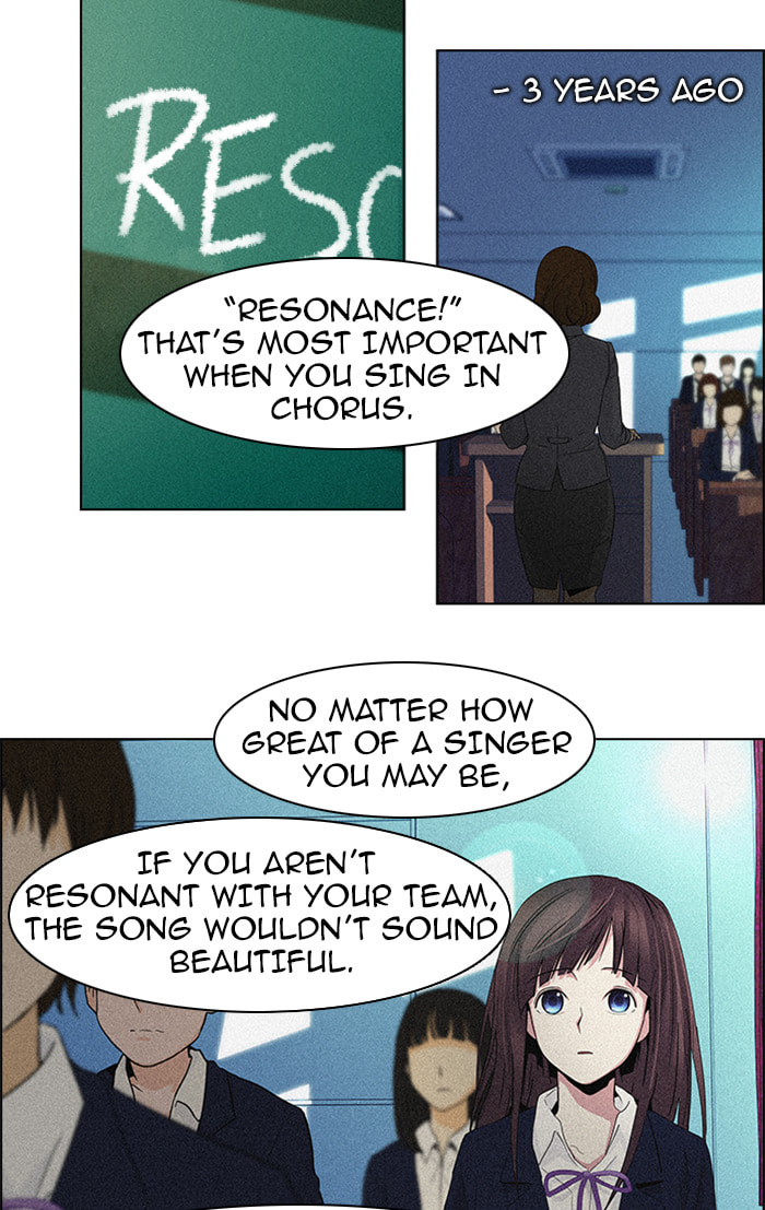 Read DICE chapter 57 image 55 on Lezhin