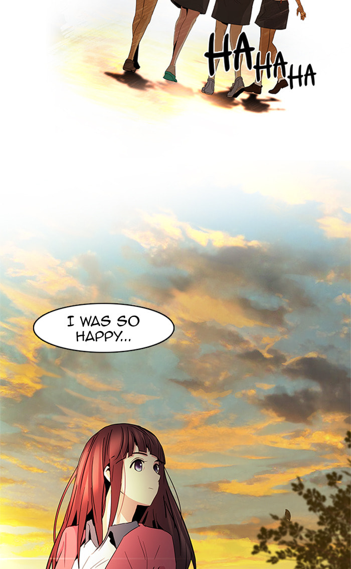 Read DICE chapter 57 image 59 on Lezhin