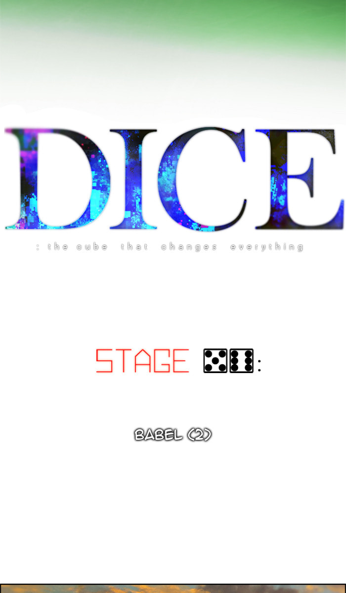 Read DICE chapter 57 image 6 on Lezhin