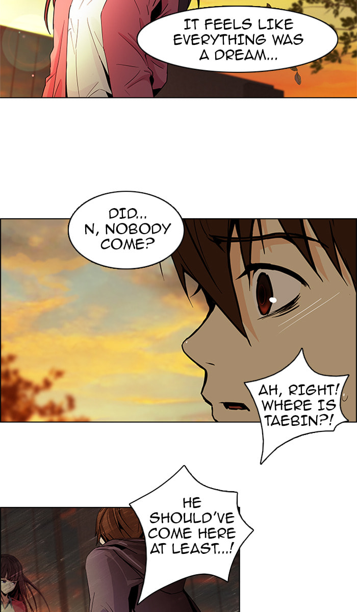 Read DICE chapter 57 image 60 on Lezhin