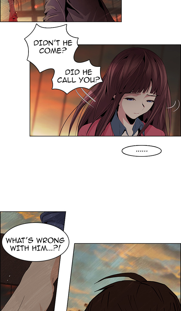 Read DICE chapter 57 image 61 on Lezhin