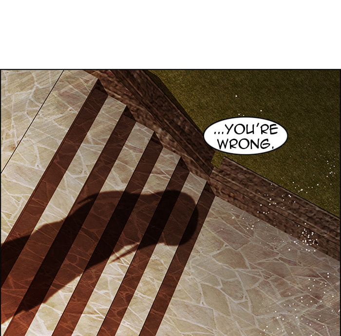 Read DICE chapter 57 image 63 on Lezhin