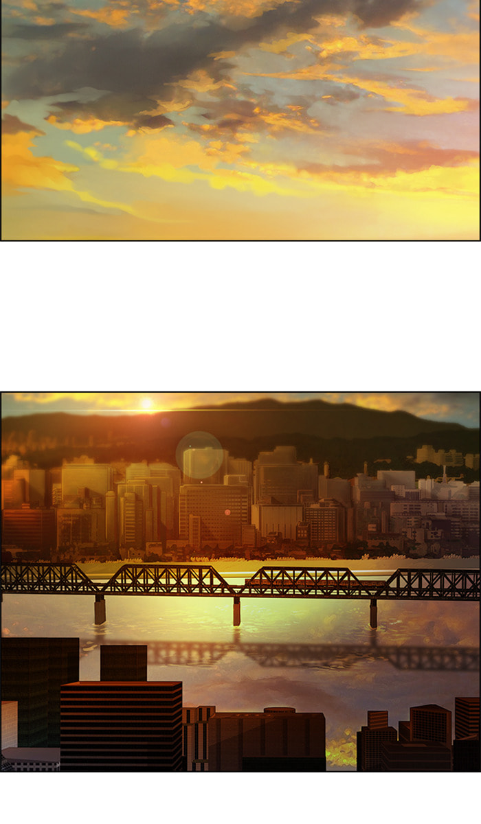 Read DICE chapter 57 image 7 on Lezhin