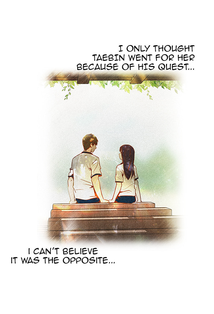Read DICE chapter 58 image 10 on Lezhin
