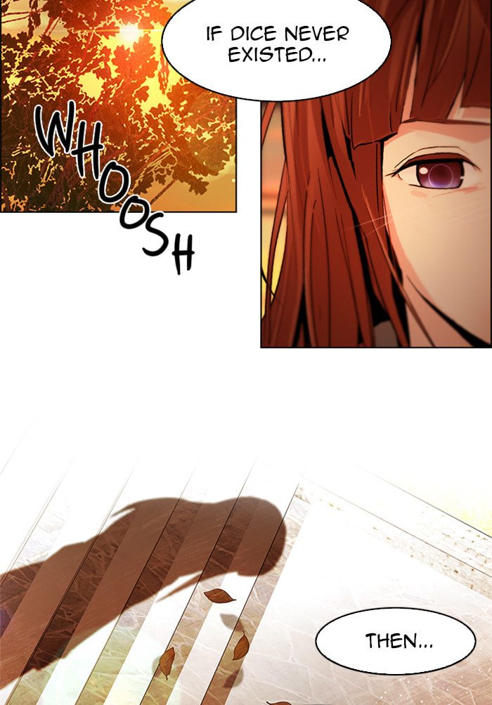 Read DICE chapter 58 image 18 on Lezhin