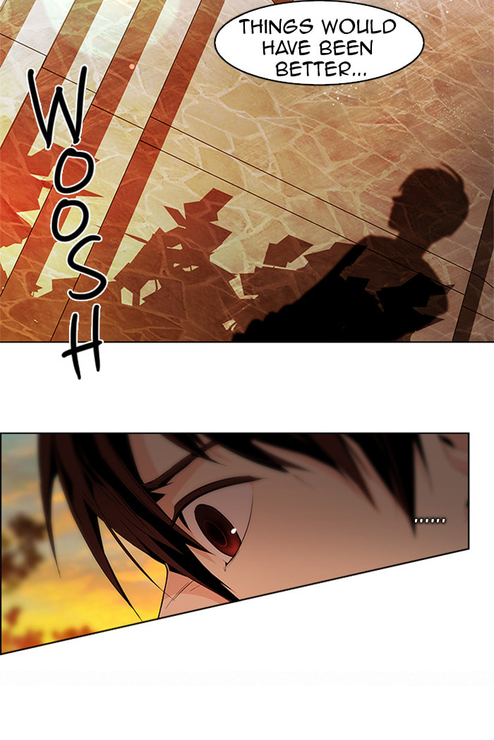 Read DICE chapter 58 image 19 on Lezhin