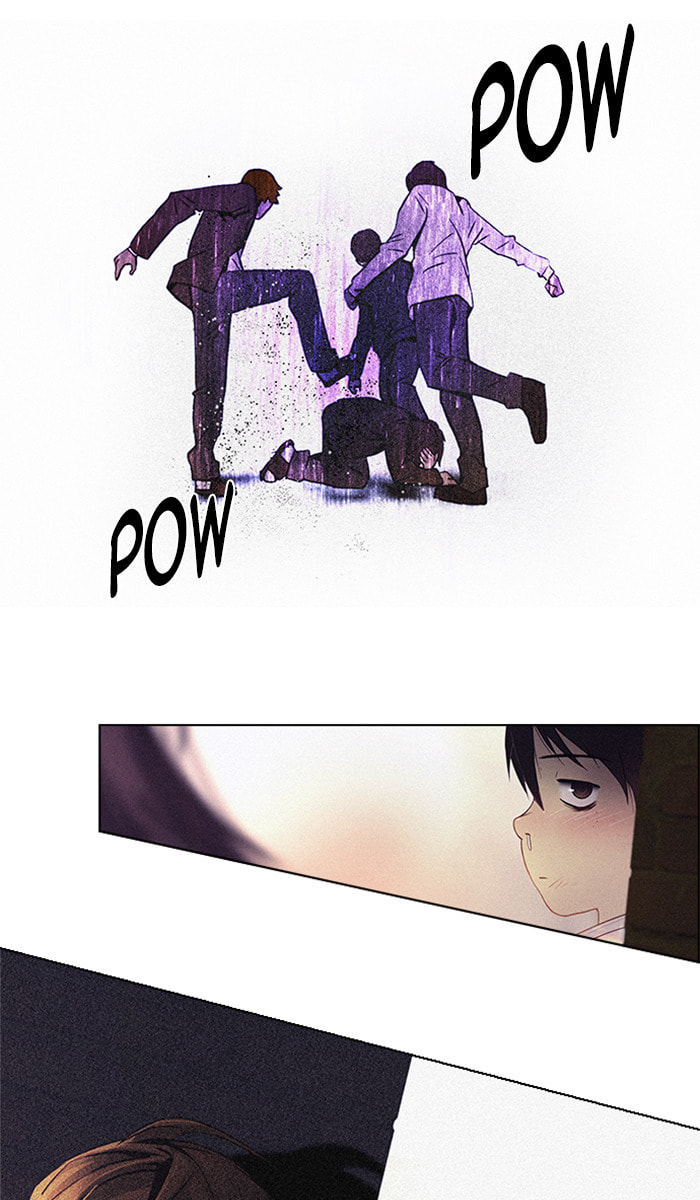 Read DICE chapter 58 image 20 on Lezhin
