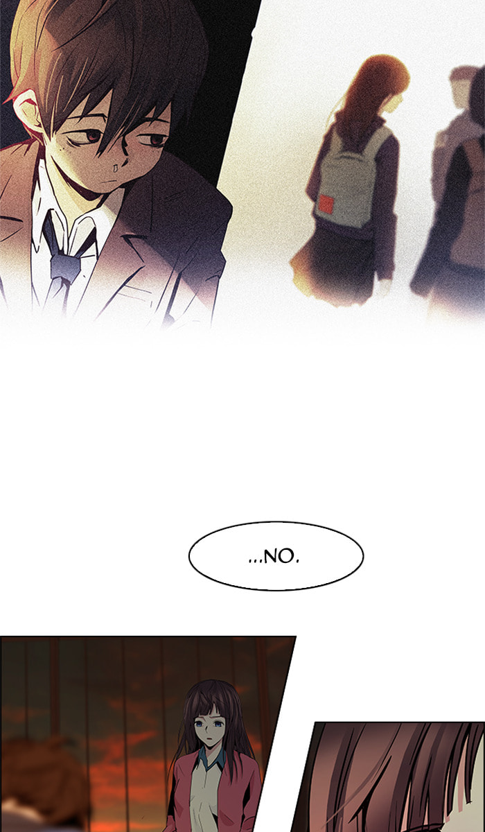 Read DICE chapter 58 image 21 on Lezhin