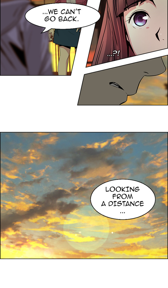 Read DICE chapter 58 image 22 on Lezhin