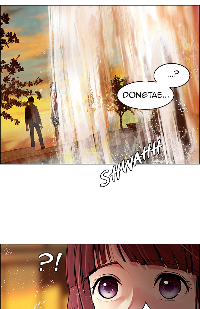 Read DICE chapter 58 image 23 on Lezhin