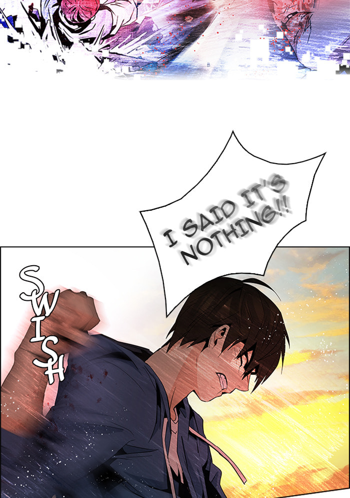 Read DICE chapter 58 image 29 on Lezhin