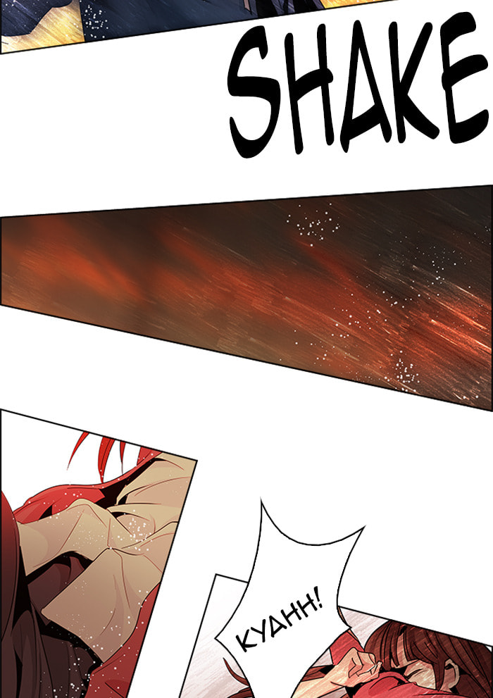 Read DICE chapter 58 image 30 on Lezhin