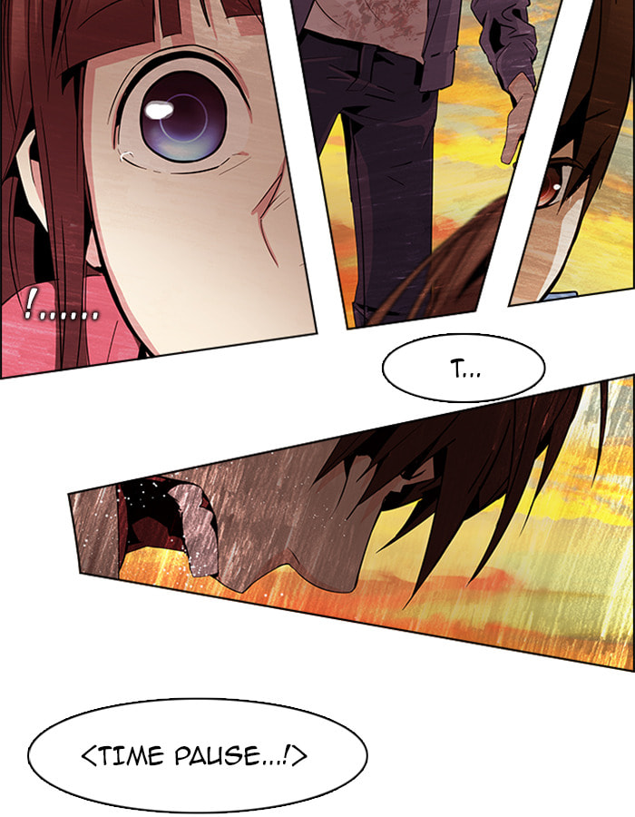 Read DICE chapter 58 image 35 on Lezhin