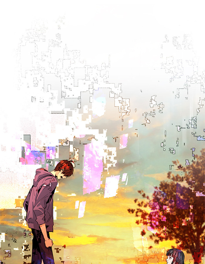 Read DICE chapter 58 image 37 on Lezhin