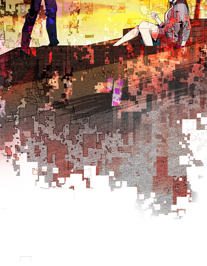 Read DICE chapter 58 image 38 on Lezhin