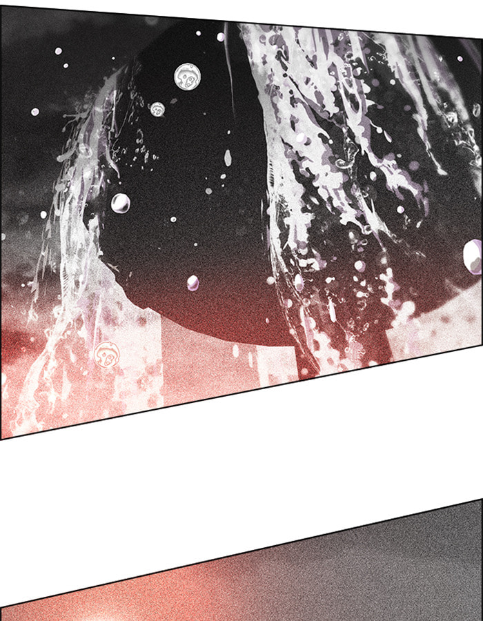 Read DICE chapter 58 image 39 on Lezhin