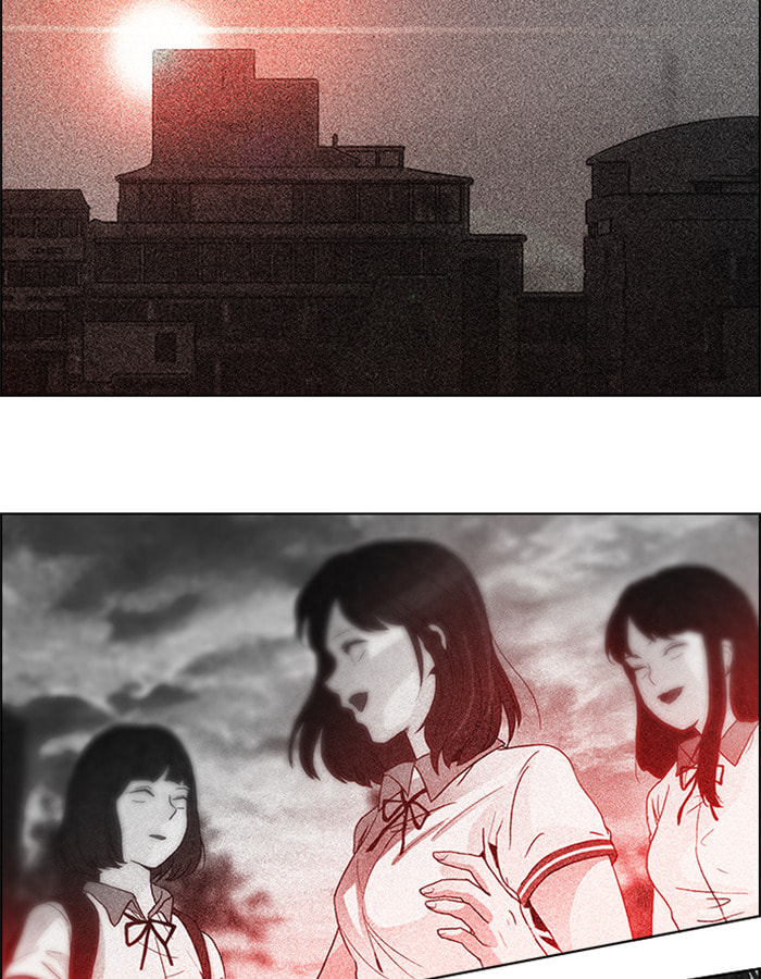 Read DICE chapter 58 image 40 on Lezhin