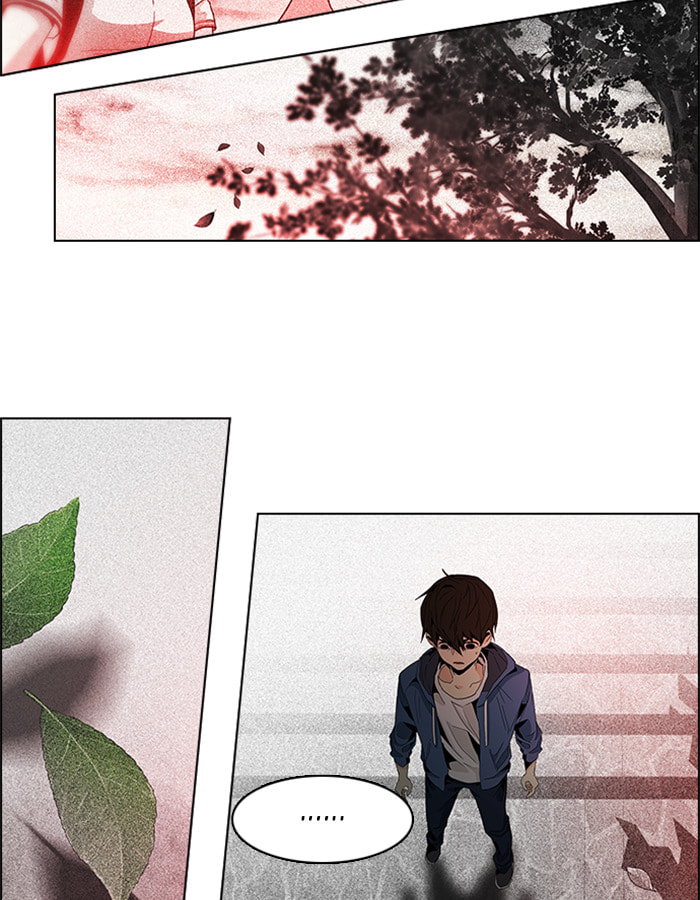 Read DICE chapter 58 image 41 on Lezhin