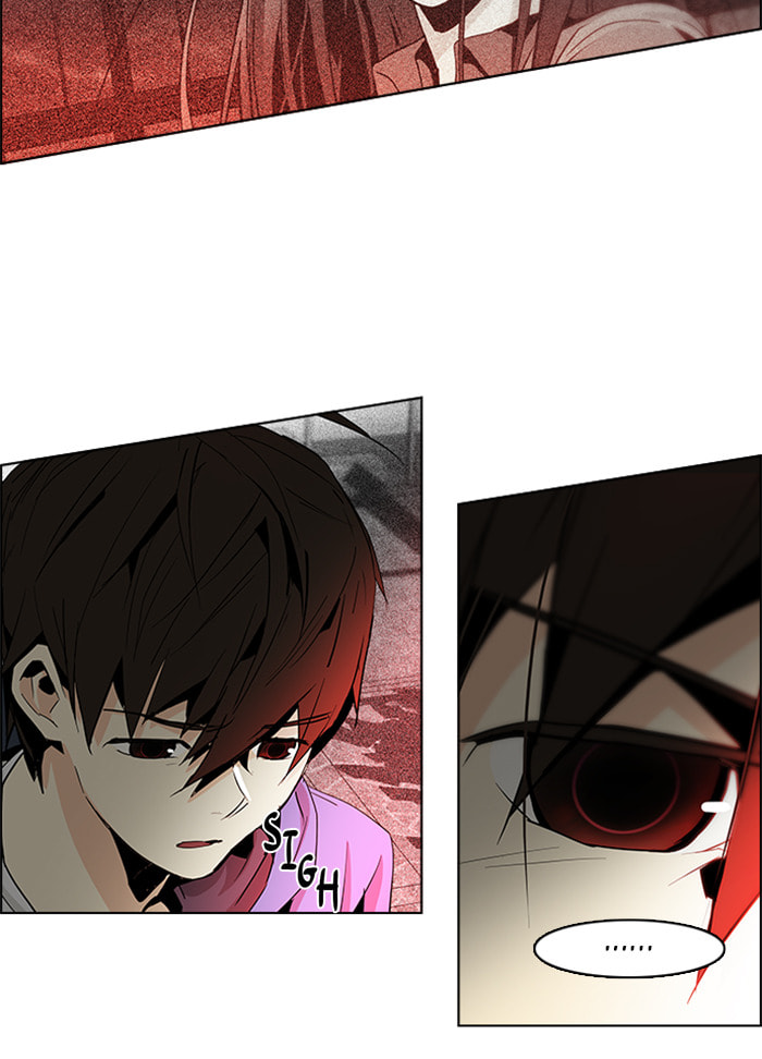 Read DICE chapter 58 image 43 on Lezhin